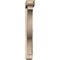 Ekena Millwork Funston Craftsman Smooth Bracket w/ Offset Brace, Douglas Fir, 5 1/2"W x 34"D x 42"H BKT0604X34X42FST04SDF - alternate 2